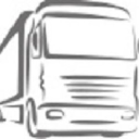 Berger AG, Verzollungsagentur und internationale Transporte Logo