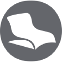 DOMO-Möbel Beteiligungsgesellschaft mbH Logo