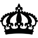 Säröhus AB Logo