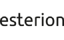 esterion GmbH Logo