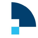 PlanBlue GmbH Logo
