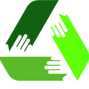 Corporation Regionale De Developpement De La Recuperation Et Du Recyclage Region 02 Logo