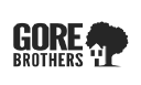 Gore Brothers Vintage Homes Inc Logo