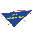 A & B Pflege-Team GmbH & Co. KG Logo