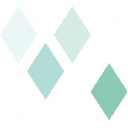 Atlanta Antriebssysteme E. Seidenspinner GmbH & Co. KG Logo