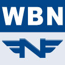 DB Verwaltungsgesellschaft WBN mbH Logo