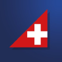 chrisign GmbH Logo