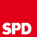 Fraktion der SPD in der BVV Kreuzberg Logo