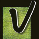 Thomas Vorwerk Bäckerei und Konditorei Logo