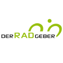 DER RADGEBER GbR Logo