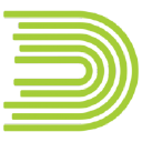 Dan-Tech Energy GmbH Logo