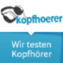 Konrad F Schütz Haustechnik Logo