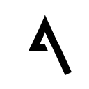 actescollectifs architectes SA Logo