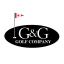 G&G Brands Logo