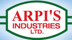 Arpi's Industries Ltd Logo