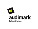 audimark GmbH Logo