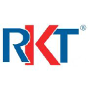 RKT GmbH Logo