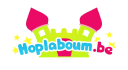 BOUSMAN, JÉRÔME Logo