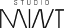 Studio Min T AB Logo