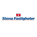 Stena Bygg AB Logo