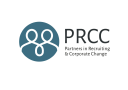 PRCC Personal- und Unternehmensberatung GmbH Logo