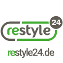 Restyle24 Essen GmbH Logo