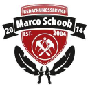 Marco Schoob Logo
