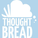 ThoughtBread Sebastian Krause Logo