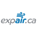 Expair.ca Logo