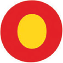 Rohe Reisebüro HOLIDAY LAND Logo