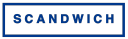 Scandwich AB Logo