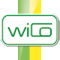 Wichmann, Otto & Cie GmbH Logo