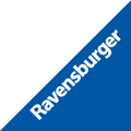 Eigenbetrieb Ravensburger Kinderwelt Kornwestheim Dietmar Allgaier Logo