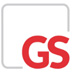 GS-Automatisierung GmbH Logo