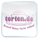 Karins Tortentraum Logo