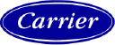 Carrier Enterprise Canada Logo