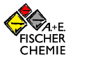 A. + E. Fischer-Chemie GmbH & Co. KG Logo