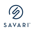 Savari GmbH Logo