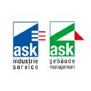 ASK Gebäude Management GmbH Logo