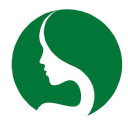 Dr med. Hans Oliver Weber Noris Dermatologie Logo