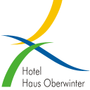 Rheinhotel Unkelstein GmbH Logo