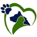 Barrydowne Animal Hospital Logo