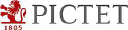Banque Pictet & Cie SA Logo