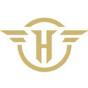 Holsterwelt Oleh Koop Logo