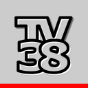 TV 38 e.V. Logo