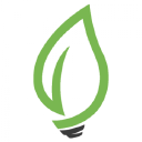 Make It Green Solutions AB Logo