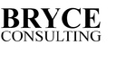 Bryce Financial Consulting Logo