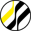 Kelvion AB Logo