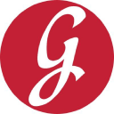 Winnipeg Goldeyes Baseball Club Inc Logo