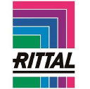 Rittal AG Logo